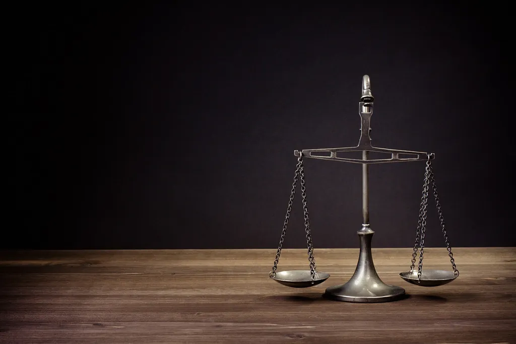 • concernant les actes tarifés, les huissiers de justice peuvent ainsi apposer une affiche indiquant que l’office tient les textes règlementaires (art. R444-49 à R444-57 et art. A444-10 à A444-52 du Code de commerce) à disposition des clients et éventuellement tenir à leur disposition un extrait du code de commerce ; • concernant les honoraires (activités concurrentielles), les huissiers de justice sont soumis, comme toute autre profession, à l'obligation d'informer leur clientèle sur le montant de leurs honoraires et rémunération (TTC) dès lors que leurs activités ressortent du domaine des prestations de services fournies à des consommateurs. En pratique, il s'agit d'afficher des barèmes dans la mesure où en matière de rémunérations libres, les huissiers de justice fixent celles-ci en accord avec leurs mandants.